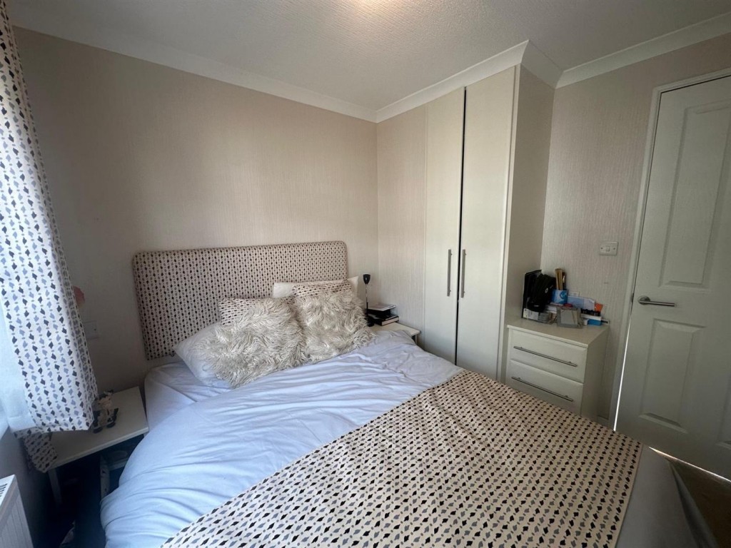 Images for The Ranch Mobile Home Park, Hitcham, Ipswich