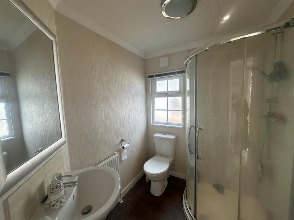 Images for The Ranch Mobile Home Park, Hitcham, Ipswich