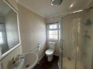 Images for The Ranch Mobile Home Park, Hitcham, Ipswich