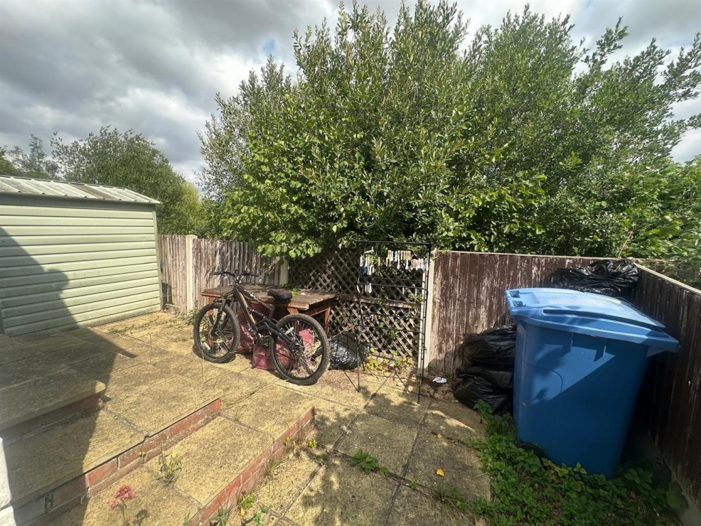 Images for The Ranch Mobile Home Park, Hitcham, Ipswich