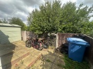 Images for The Ranch Mobile Home Park, Hitcham, Ipswich