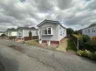 Images for The Ranch Mobile Home Park, Hitcham, Ipswich