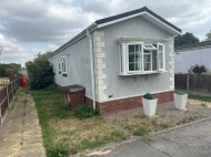 Images for The Ranch Mobile Home Park, Hitcham, Ipswich