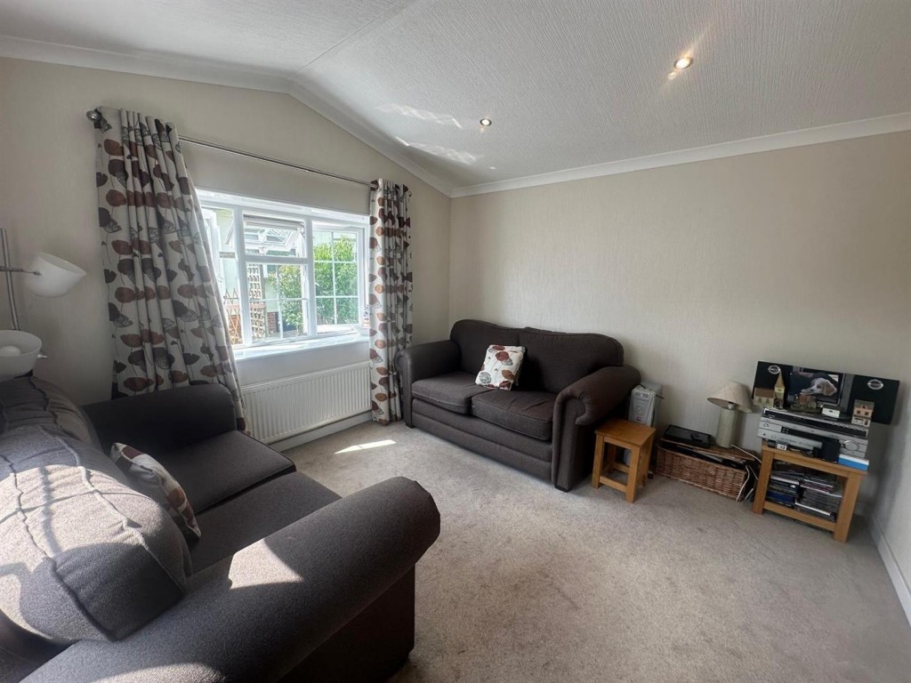 Images for The Ranch Mobile Home Park, Hitcham, Ipswich