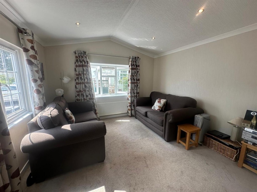 Images for The Ranch Mobile Home Park, Hitcham, Ipswich