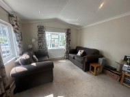 Images for The Ranch Mobile Home Park, Hitcham, Ipswich