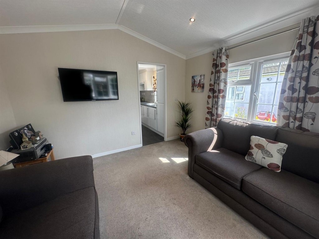Images for The Ranch Mobile Home Park, Hitcham, Ipswich