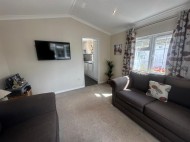 Images for The Ranch Mobile Home Park, Hitcham, Ipswich