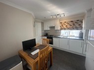 Images for The Ranch Mobile Home Park, Hitcham, Ipswich