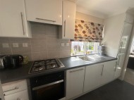 Images for The Ranch Mobile Home Park, Hitcham, Ipswich