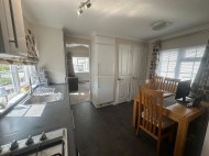 Images for The Ranch Mobile Home Park, Hitcham, Ipswich