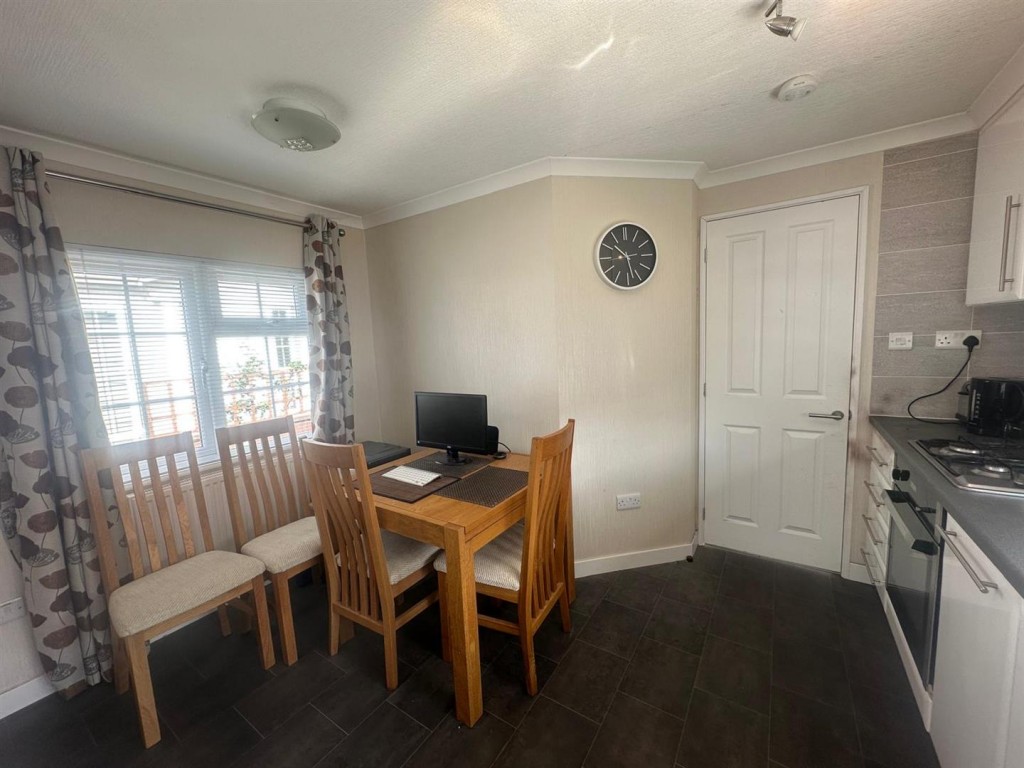 Images for The Ranch Mobile Home Park, Hitcham, Ipswich