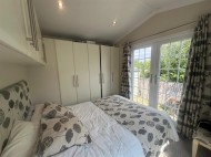 Images for The Ranch Mobile Home Park, Hitcham, Ipswich