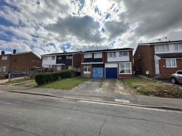image of 31, Wayside Close