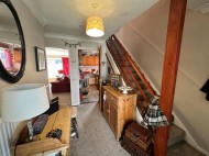 Images for Wayside Close, Stowmarket