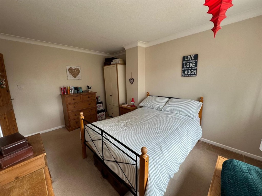 Images for Wayside Close, Stowmarket