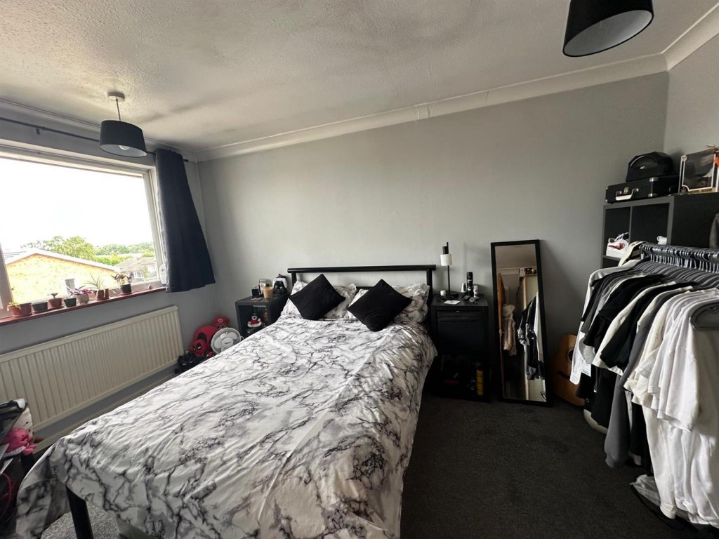 Images for Wayside Close, Stowmarket