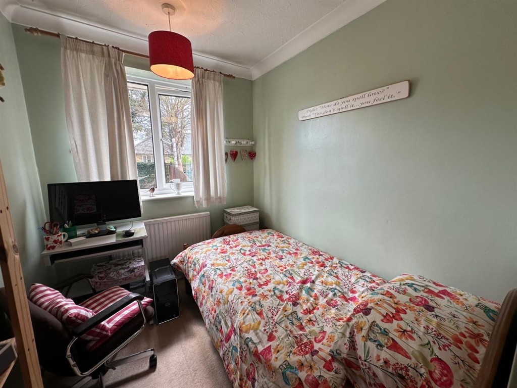 Images for Wayside Close, Stowmarket