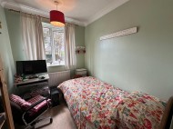 Images for Wayside Close, Stowmarket