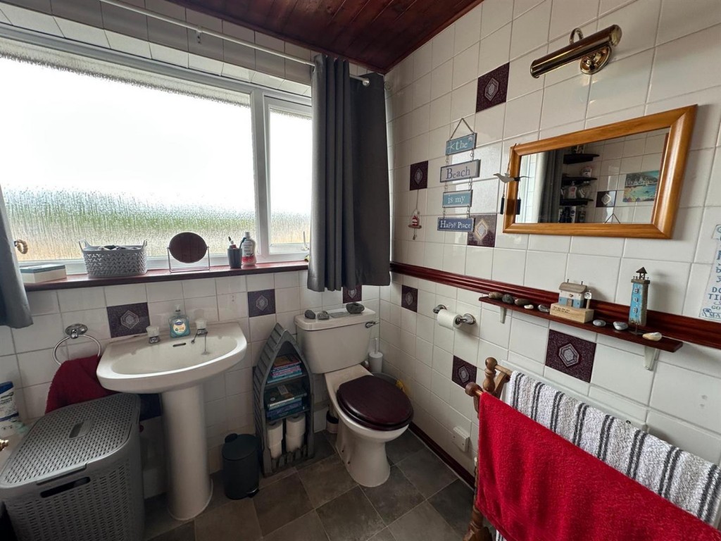 Images for Wayside Close, Stowmarket