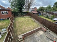 Images for Wayside Close, Stowmarket