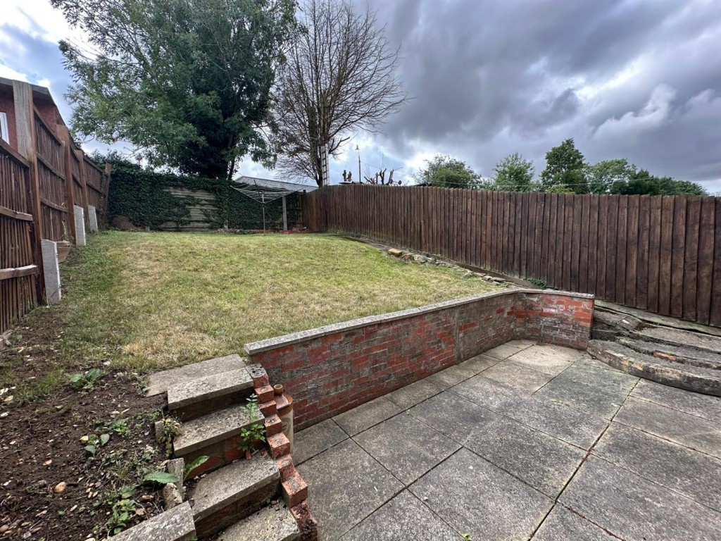 Images for Wayside Close, Stowmarket