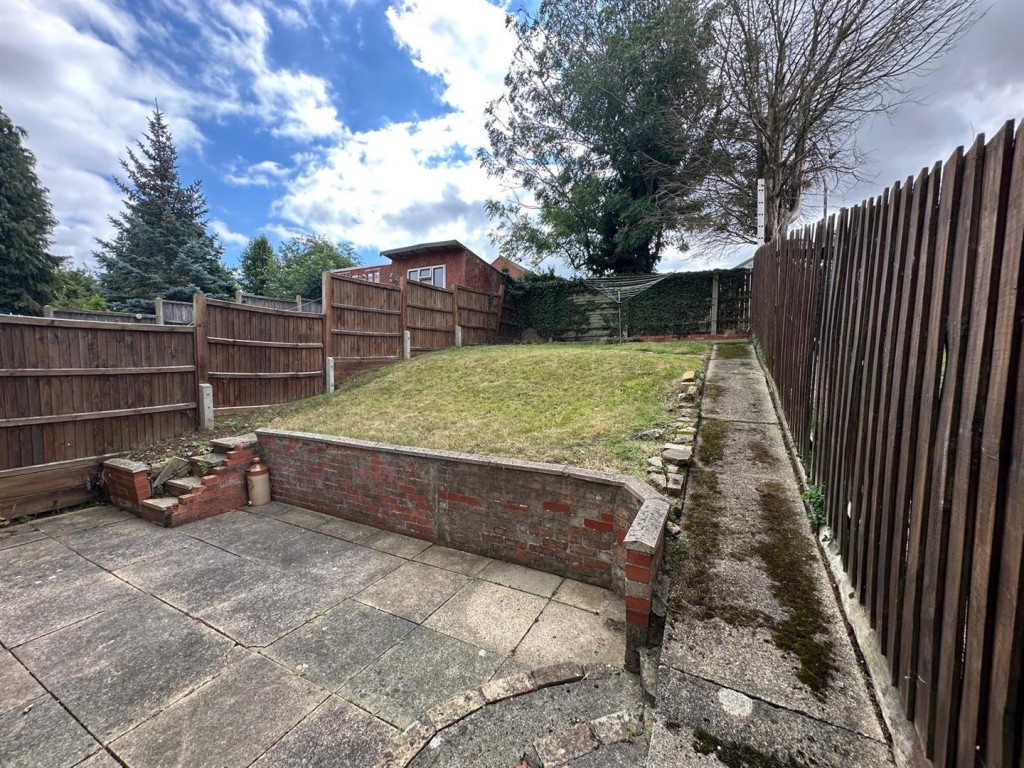 Images for Wayside Close, Stowmarket