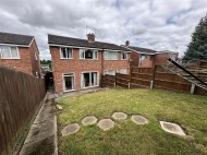 Images for Wayside Close, Stowmarket