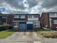 Images for Wayside Close, Stowmarket