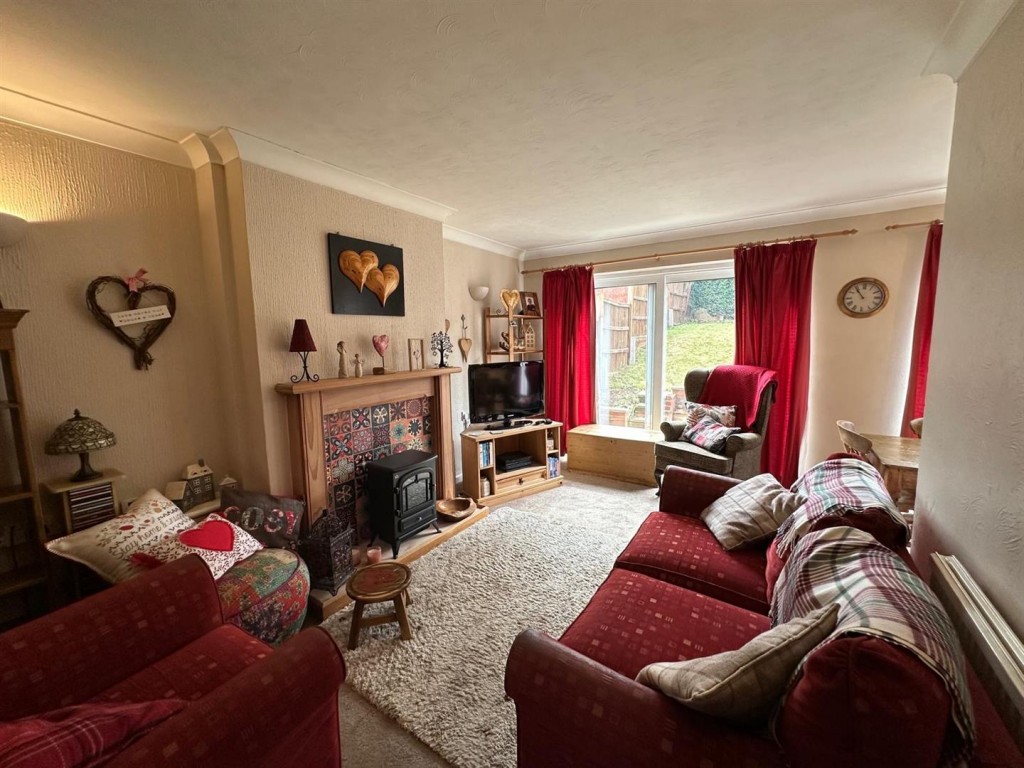 Images for Wayside Close, Stowmarket