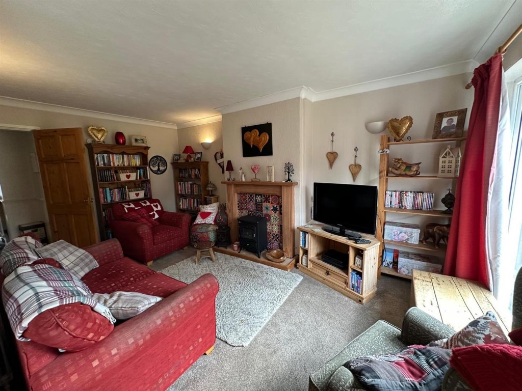 Images for Wayside Close, Stowmarket