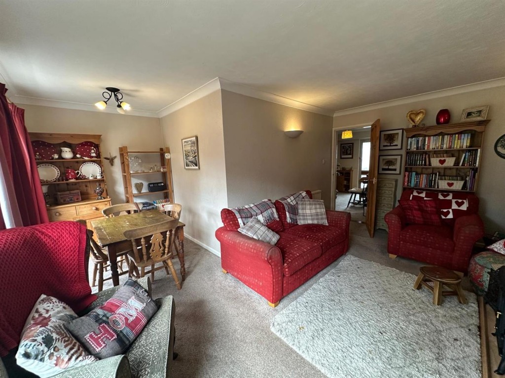 Images for Wayside Close, Stowmarket