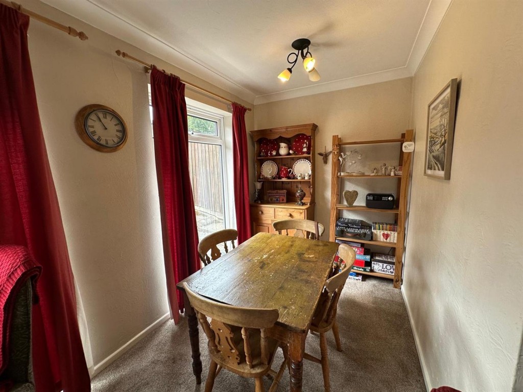 Images for Wayside Close, Stowmarket