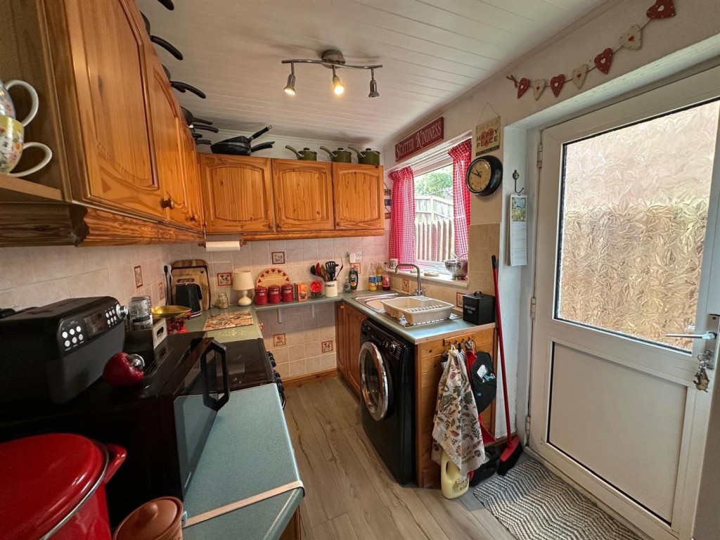 Images for Wayside Close, Stowmarket