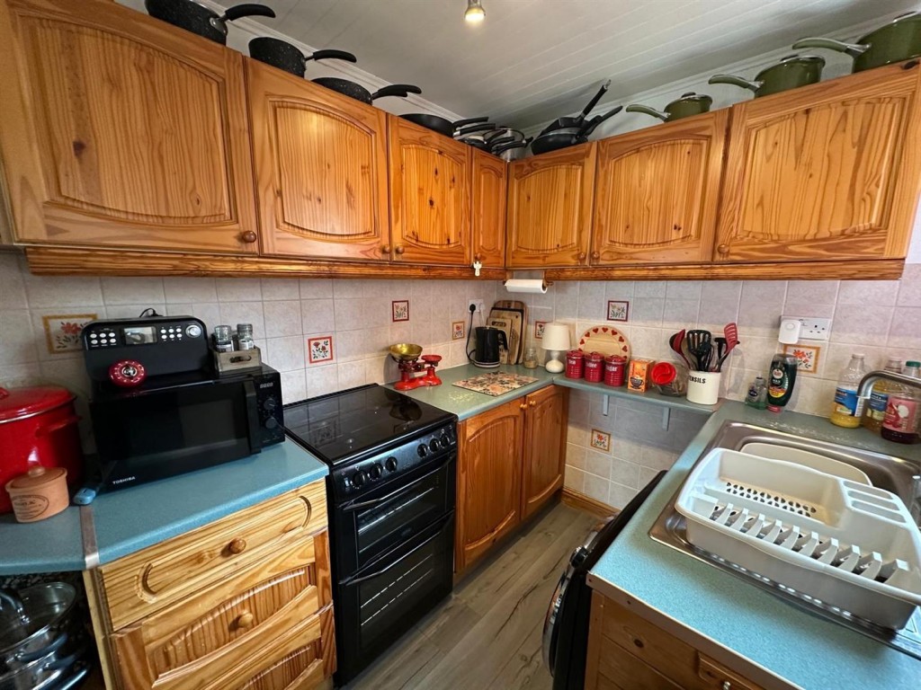 Images for Wayside Close, Stowmarket