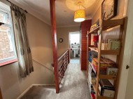 Images for Wayside Close, Stowmarket