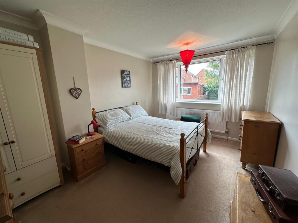 Images for Wayside Close, Stowmarket