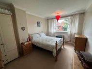 Images for Wayside Close, Stowmarket