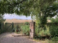 Images for Sandy Lane, Battisford, Stowmarket