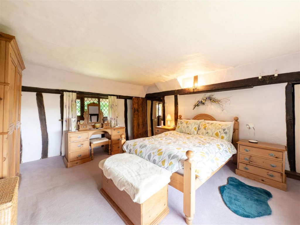 Images for Sandy Lane, Battisford, Stowmarket