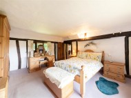 Images for Sandy Lane, Battisford, Stowmarket