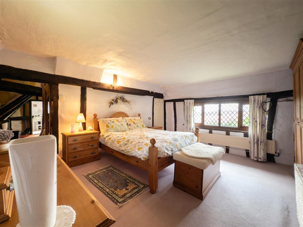 Images for Sandy Lane, Battisford, Stowmarket