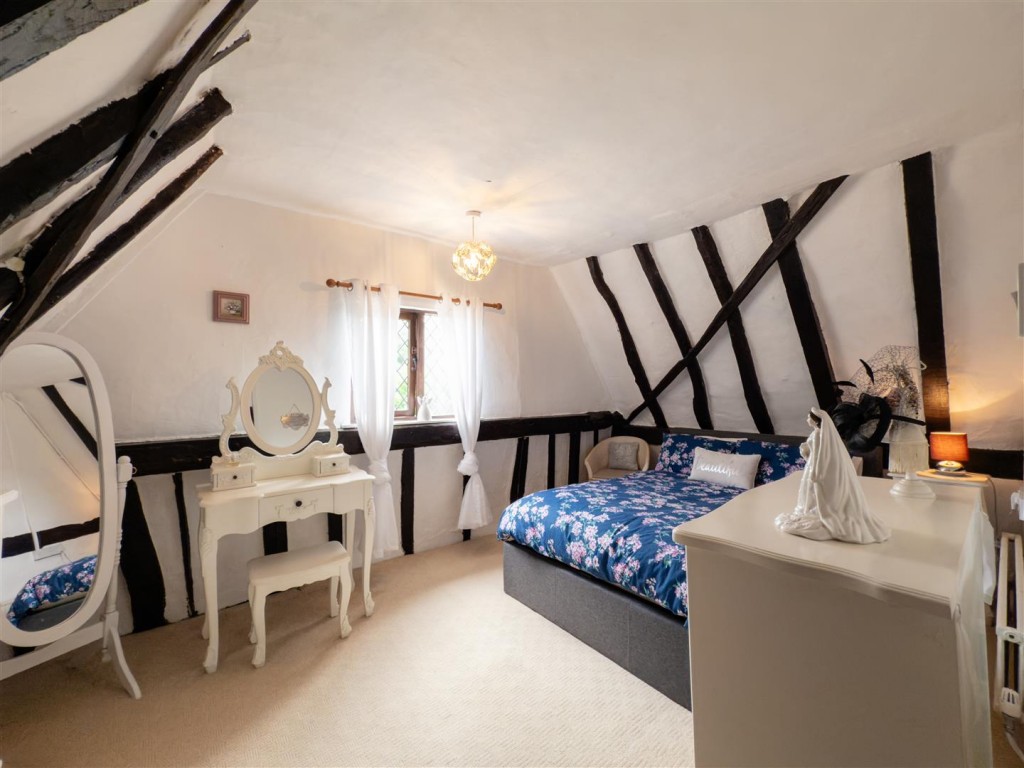 Images for Sandy Lane, Battisford, Stowmarket