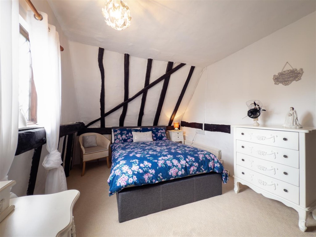 Images for Sandy Lane, Battisford, Stowmarket