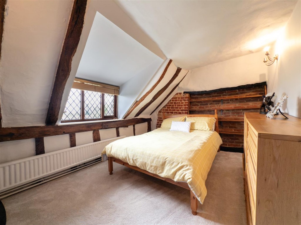 Images for Sandy Lane, Battisford, Stowmarket