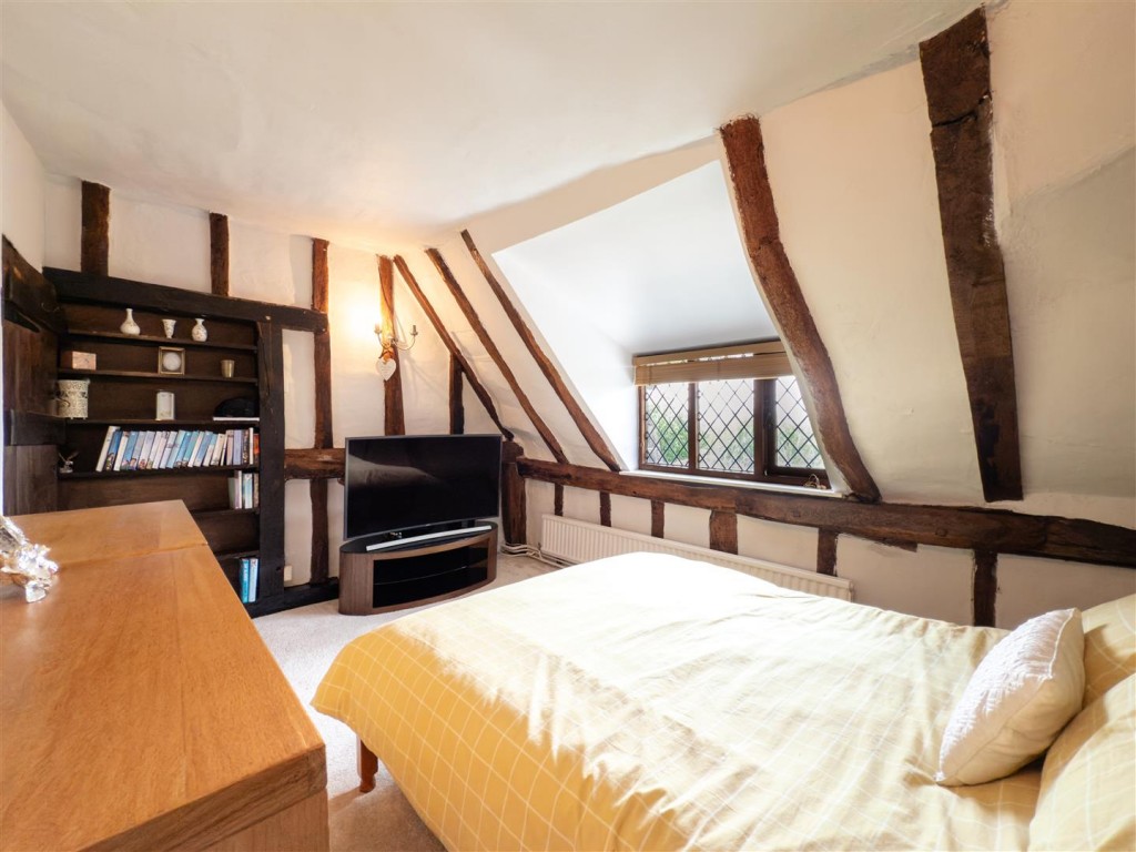 Images for Sandy Lane, Battisford, Stowmarket