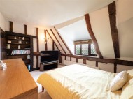 Images for Sandy Lane, Battisford, Stowmarket