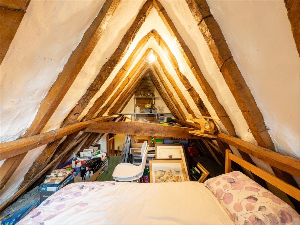 Images for Sandy Lane, Battisford, Stowmarket