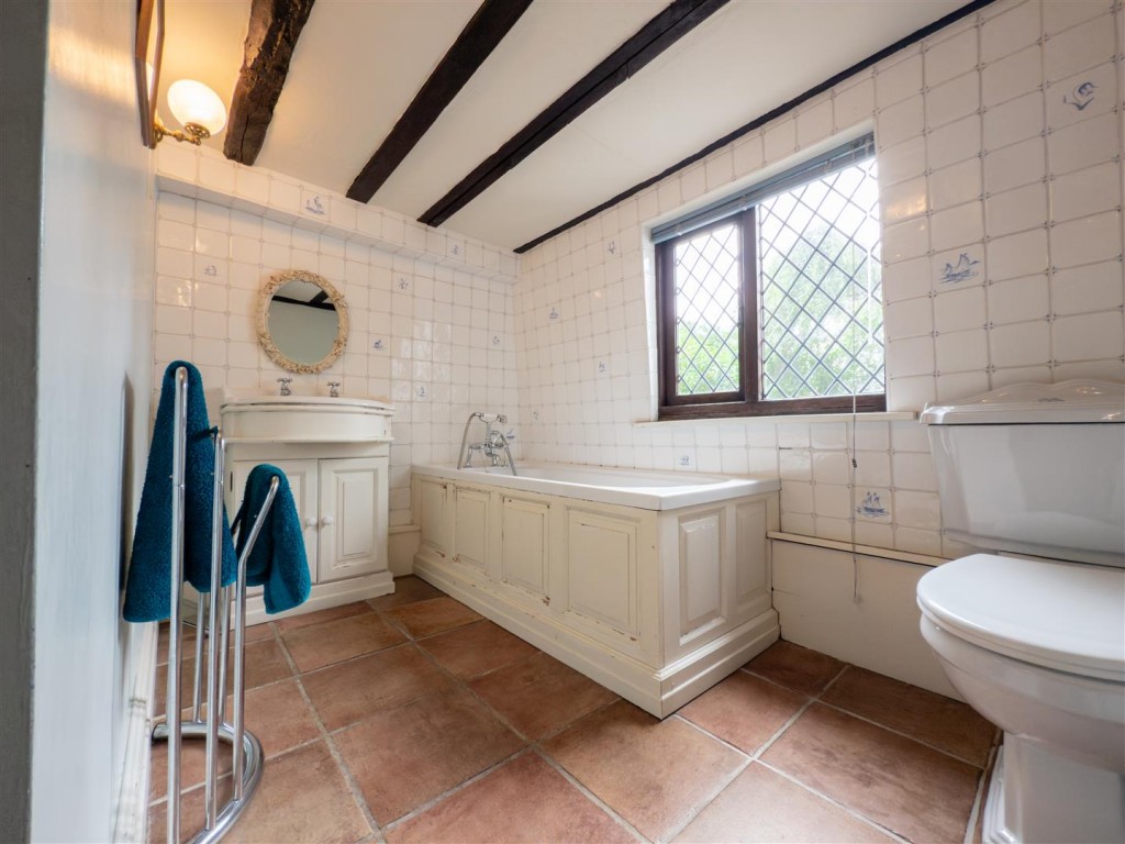 Images for Sandy Lane, Battisford, Stowmarket