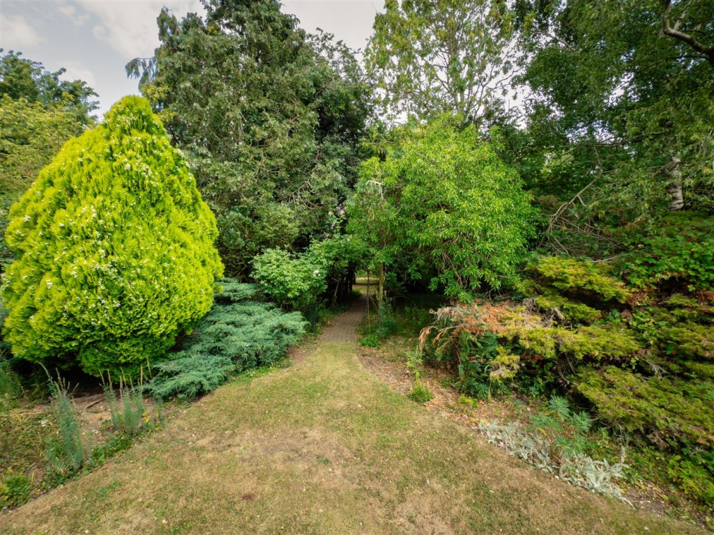 Images for Sandy Lane, Battisford, Stowmarket